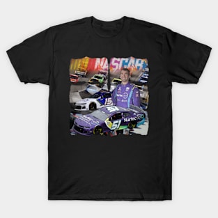 CODY WARE T-Shirt